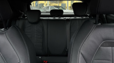 Vauxhall Mokka 100kW Ultimate Edition 50kWh 5dr Auto Electric Hatchback